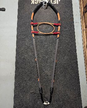 PXL20240609081428001