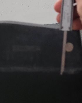 masthead