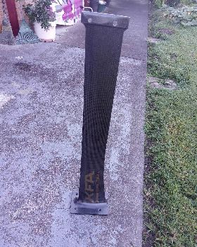 HM-mast0