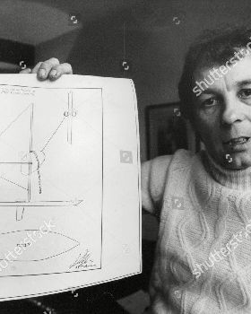 peter-chilvers-inventor-engineer-holding-original-blueprint-1500w-9094651a
