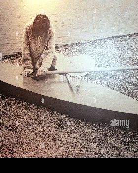 peter-chilvers-inventor-of-windsurfing-at-12-years-old-building-his-B4WCW4