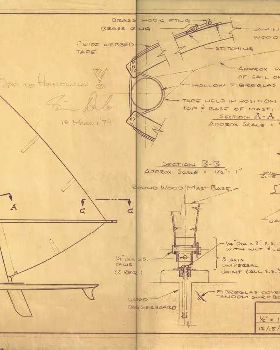 this-design-drawing-by-jim-drake-from-1967-formed-the-basis-for-the-granting-of-the-patent-for-the-w