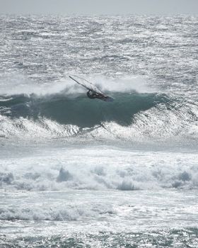 margs wave comp friday