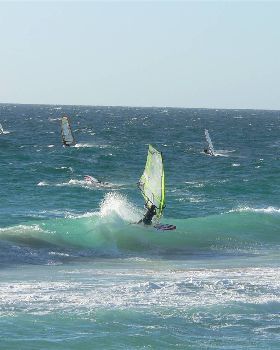 scabs 16-12-08