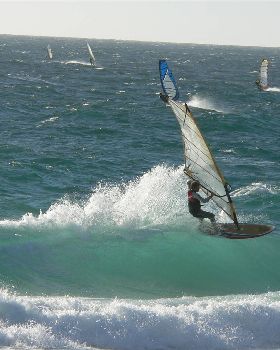 scabs 16-12-08