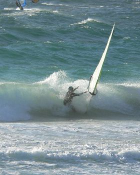 scabs 16-12-08