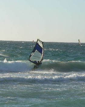 scabs 16-12-08