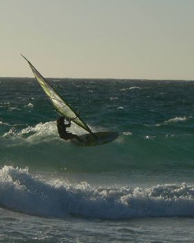 scabs 16-12-08