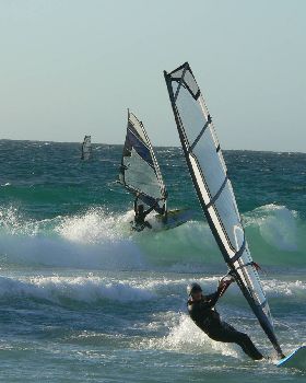 scabs 16-12-08