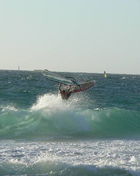 scabs 16-12-08