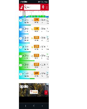Screenshot20240629161842Chrome