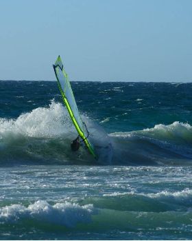 Scabs 17-12-08