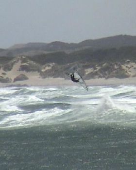 australia day