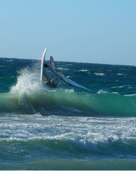 Scabs 17-12-08