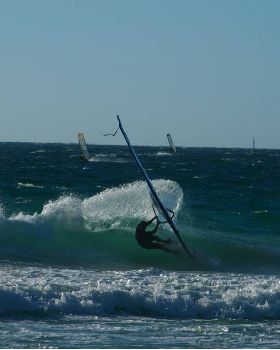 Scabs 17-12-08