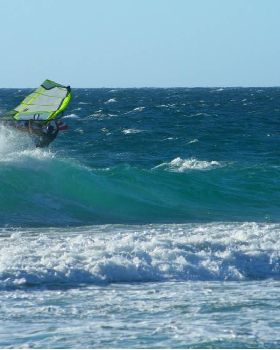 Scabs 17-12-08