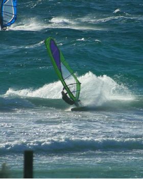 Scabs 17-12-08