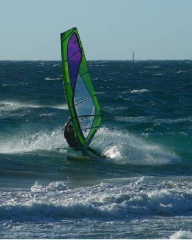 Scabs 17-12-08