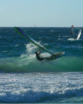 Scabs 17-12-08