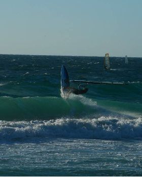 Scabs 17-12-08