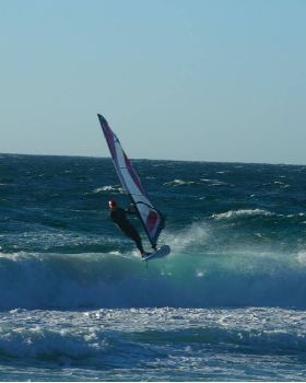 Scabs 17-12-08