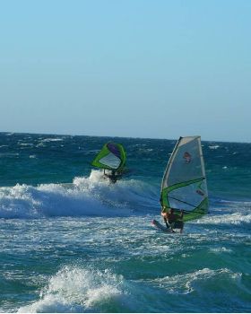 Scabs 17-12-08