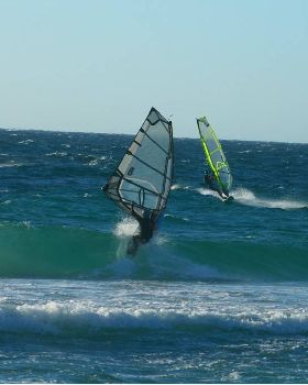 Scabs 17-12-08