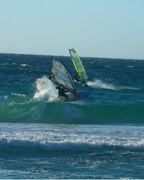 Scabs 17-12-08