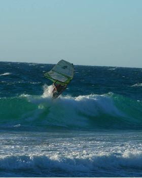 Scabs 17-12-08