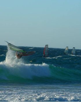 Scabs 17-12-08