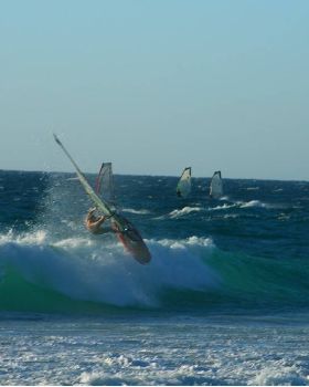 Scabs 17-12-08