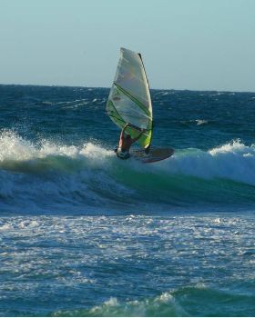Scabs 17-12-08
