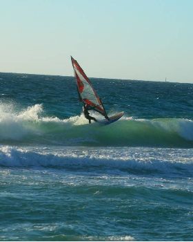 Scabs 17-12-08