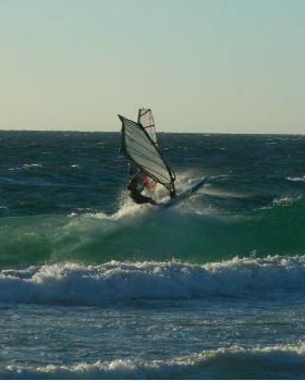 Scabs 17-12-08
