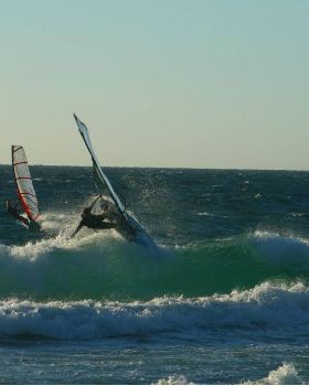 Scabs 17-12-08
