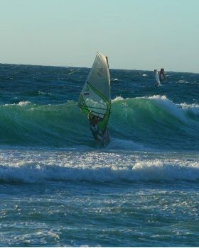 Scabs 17-12-08