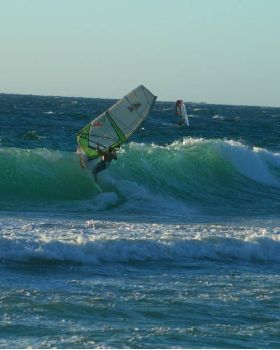 Scabs 17-12-08