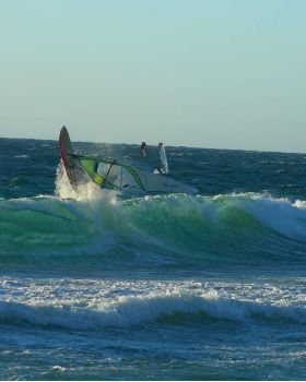 Scabs 17-12-08