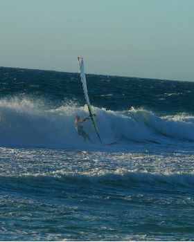 Scabs 17-12-08