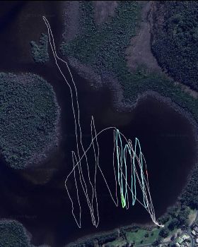 Screenshot 2024-07-16 at 13.38.23