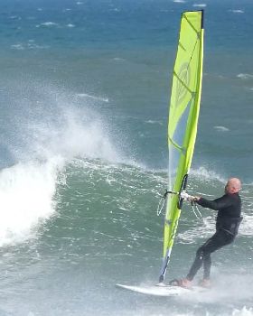 Seaford
