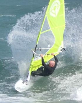 Seaford