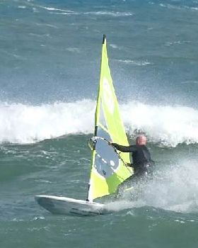 Seaford