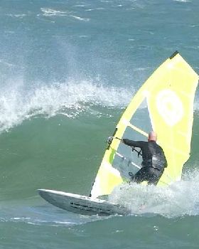 Seaford
