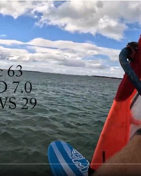 GoPro 11 Mini