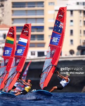 gettyimages-2164643244-2048x2048