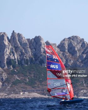 gettyimages-2164653939-2048x2048