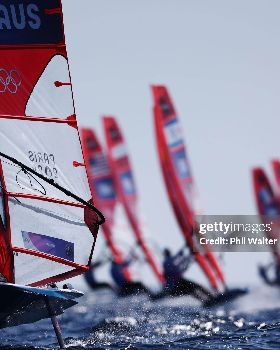 gettyimages-2164657709-2048x2048