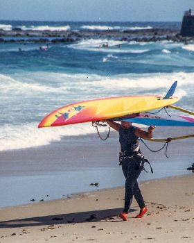 carrying board-2