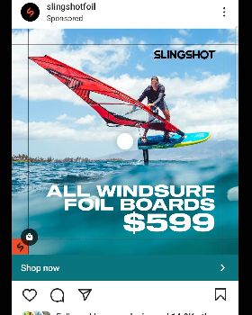Snip-it1722779889415